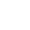 Vascon Tranquil Floor Plans