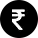 Vascon Developers LLP Mumbai