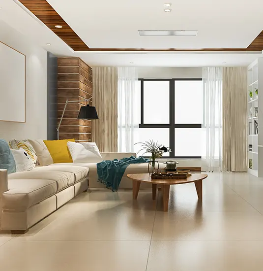 Vascon Tranquil Address